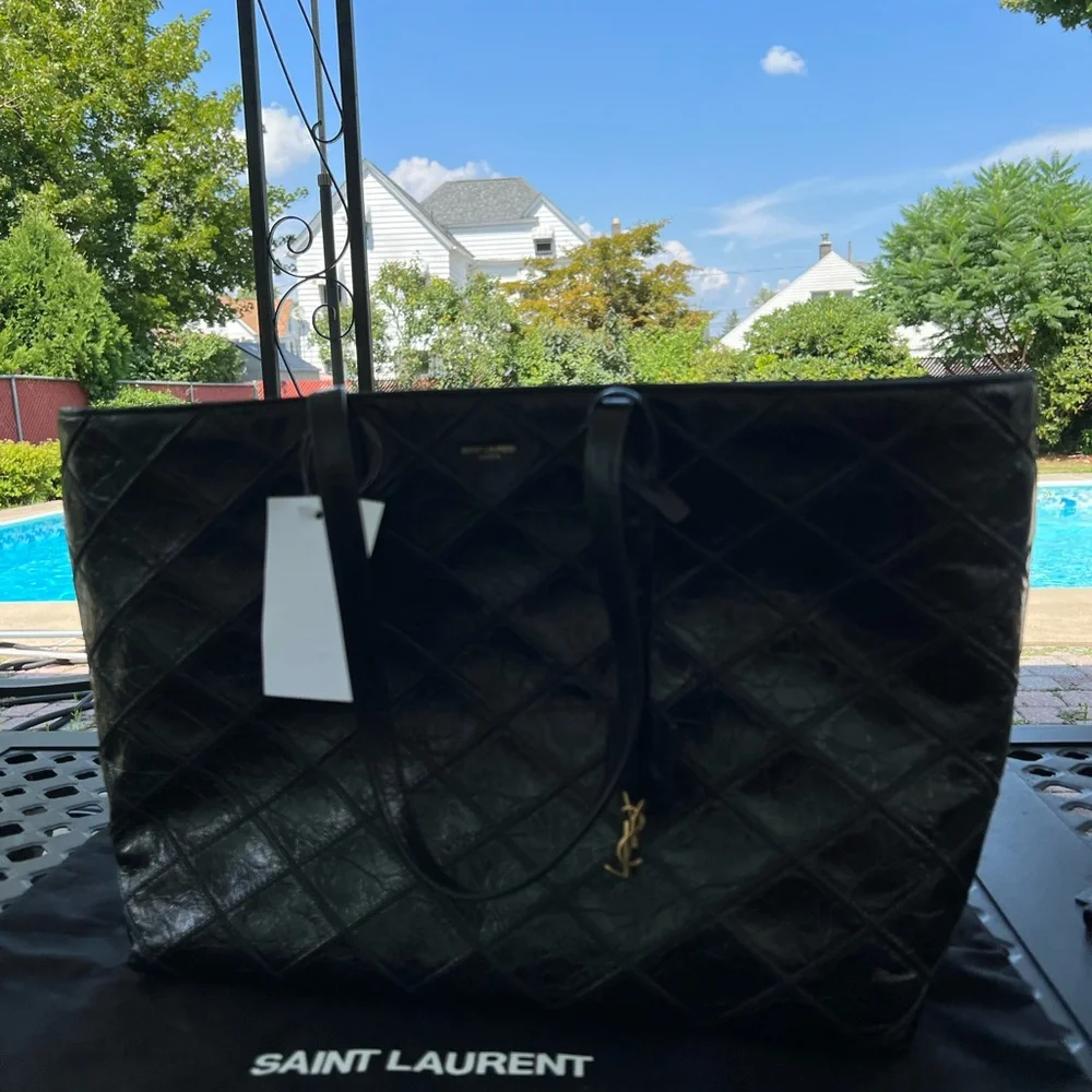 Brand New - Picture 5 of 7